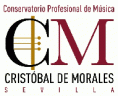 Logo_CPM